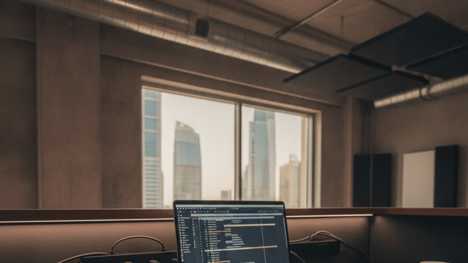 Event Reels Editing in Dubai