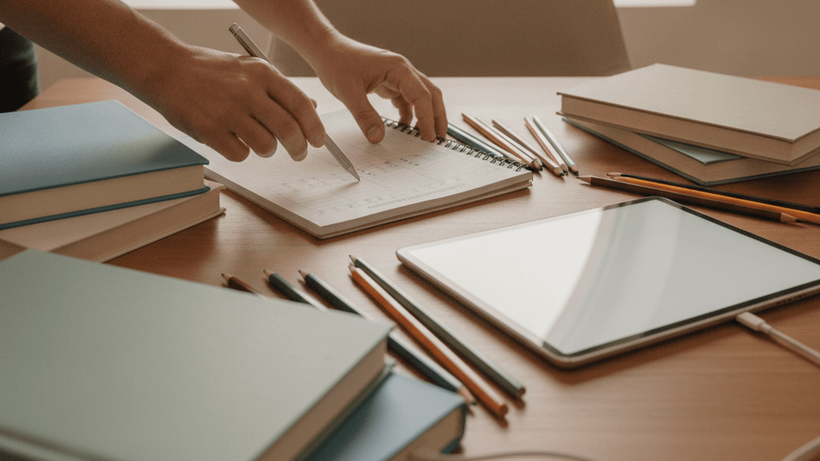 Homework Help in Dubai