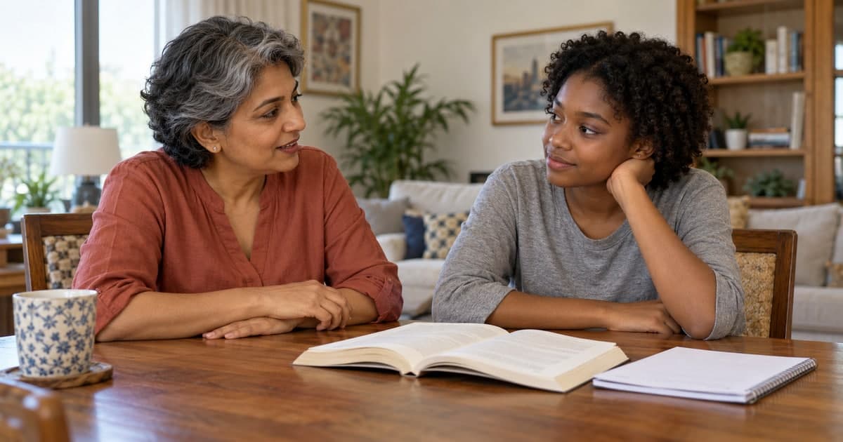 IB English Tutors Dubai: English A, SL/HL & Home Lessons