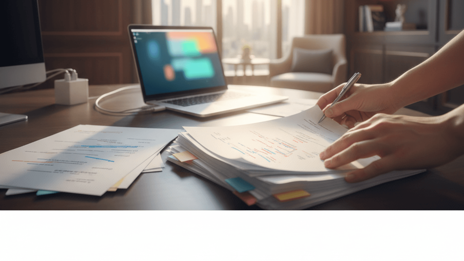 IB Tutoring in Dubai
