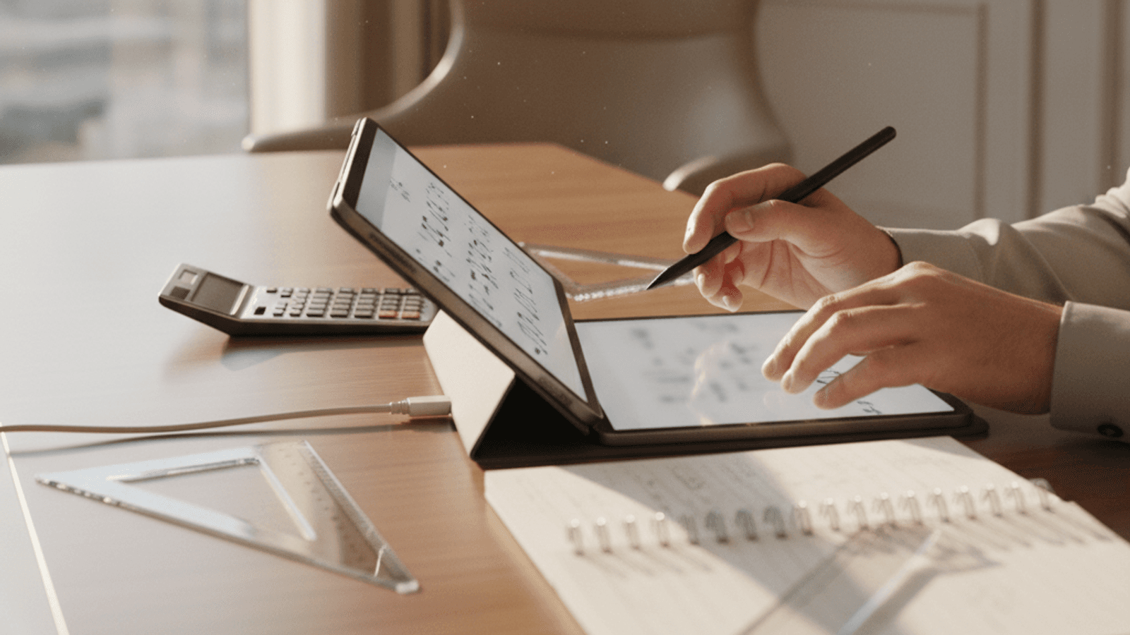 Math Tutoring in Dubai