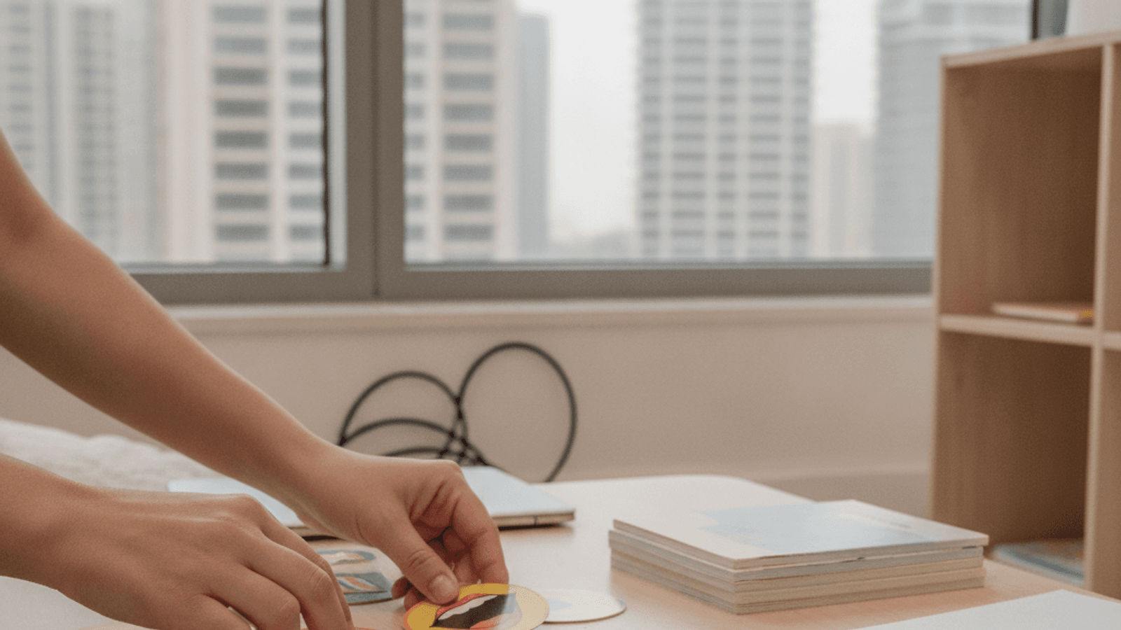 Phonics Tutoring in Dubai