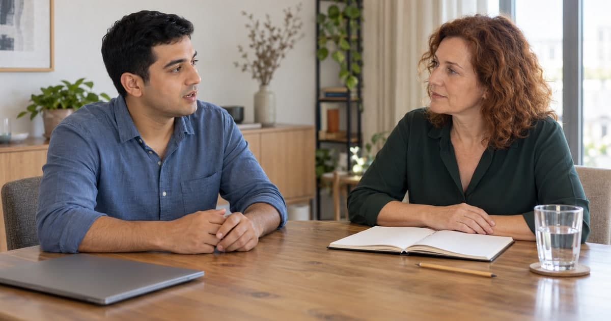 Private IELTS Tutors Dubai: Home Lessons & Fee Checks