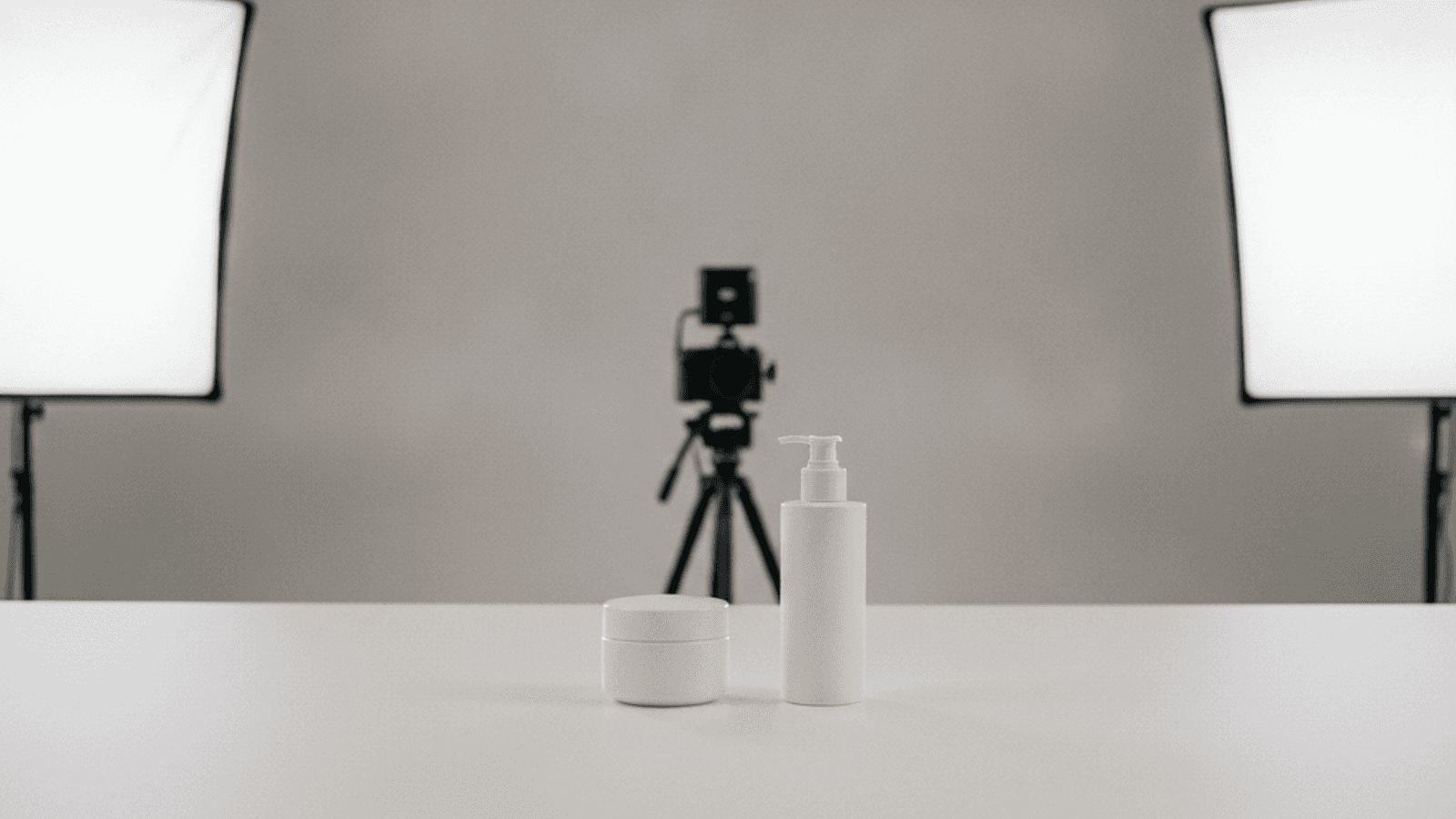 Product Photography in Dubai