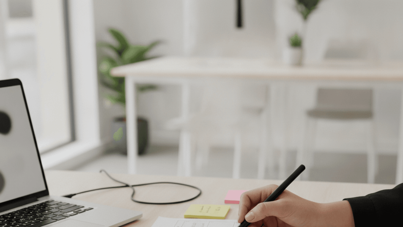 Social Media Management Services in Dubai
